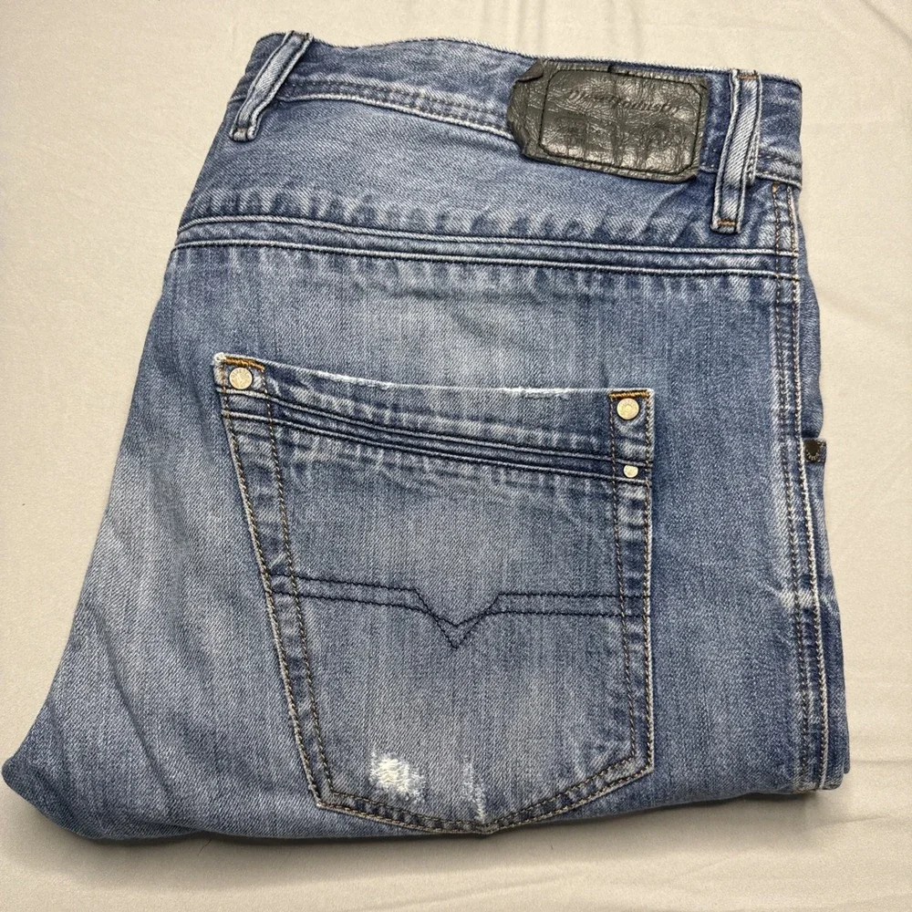 Diesel sale are